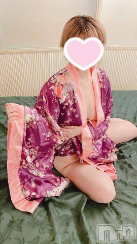 三条デリヘルalphaGOLD(アルファゴールド) かなで(22)の1月13日写メブログ「きわどいね♡」