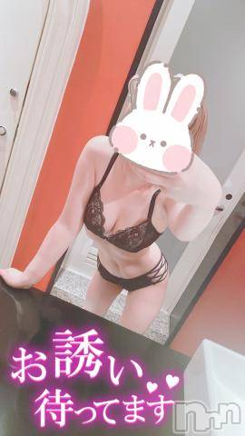 三条デリヘルalphaGOLD(アルファゴールド) かなで(22)の1月13日写メブログ「燃え上がるような♡」
