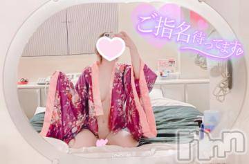 三条デリヘルalphaGOLD(アルファゴールド) かなで(22)の1月14日写メブログ「えちえち堪能❤︎」