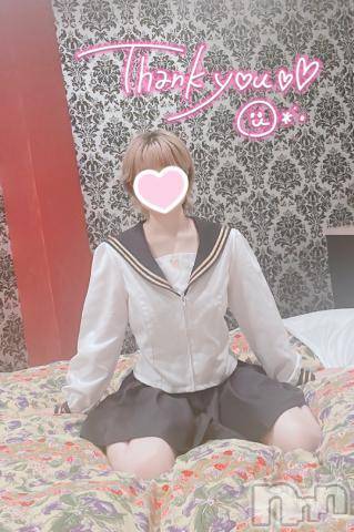 三条デリヘルalphaGOLD(アルファゴールド) かなで(22)の1月15日写メブログ「ラスト枠♡」