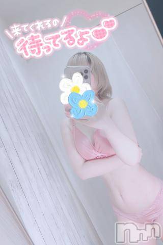 三条デリヘルalphaGOLD(アルファゴールド) かなで(22)の3月14日写メブログ「お久しぶりです♡」