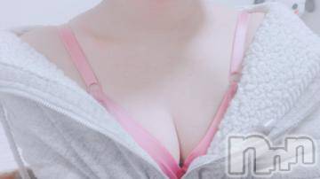 三条デリヘルalphaGOLD(アルファゴールド) かなで(22)の3月19日写メブログ「素敵な出会いがありますように♡」