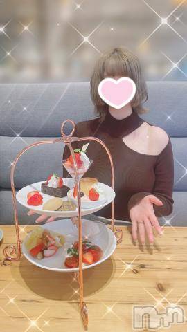 三条デリヘルalphaGOLD(アルファゴールド) かなで(22)の4月19日写メブログ「記念日♡」