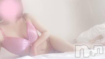 三条デリヘルalphaGOLD(アルファゴールド) かなで(22)の4月23日写メブログ「朝起きると💕」