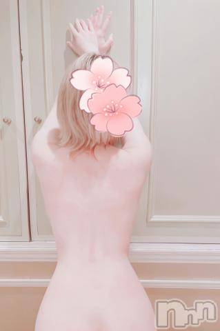 三条デリヘルalphaGOLD(アルファゴールド) かなで(22)の4月23日写メブログ「バックで…♡」