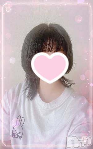 三条デリヘルalphaGOLD(アルファゴールド) かなで(22)の6月6日写メブログ「イメチェン♡」