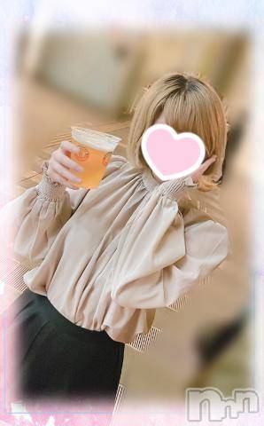三条デリヘルalphaGOLD(アルファゴールド) かなで(22)の6月7日写メブログ「華金だね♡」
