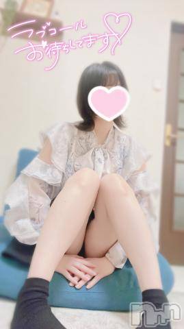 三条デリヘルalphaGOLD(アルファゴールド) かなで(22)の6月8日写メブログ「休日はなにするの？？」