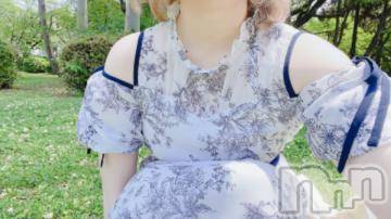 三条デリヘルalphaGOLD(アルファゴールド) かなで(22)の6月13日写メブログ「デートしたいなぁ💕」