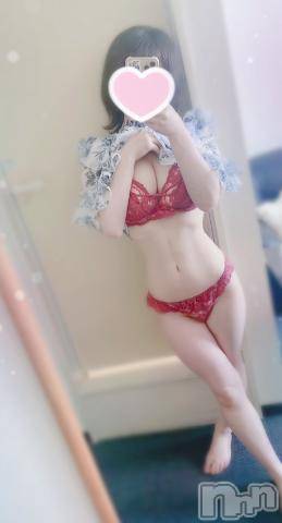 三条デリヘルalphaGOLD(アルファゴールド) かなで(22)の6月15日写メブログ「タイミング抜群◎」
