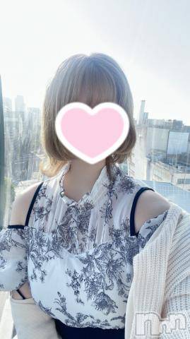 三条デリヘルalphaGOLD(アルファゴールド) かなで(22)の6月16日写メブログ「最後まで愛して❤️」
