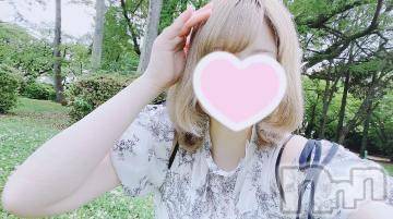 三条デリヘルalphaGOLD(アルファゴールド) かなで(22)の7月10日写メブログ「この前はすみません💦」