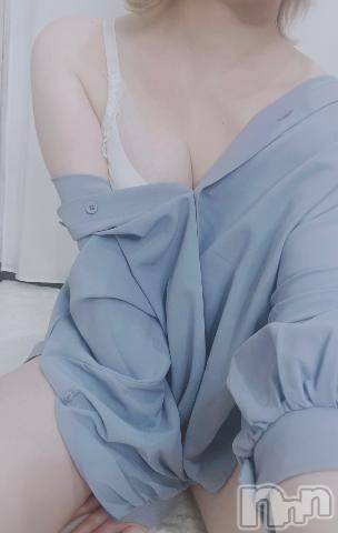 三条デリヘルalphaGOLD(アルファゴールド) かなで(22)の7月13日写メブログ「脱がせて…」