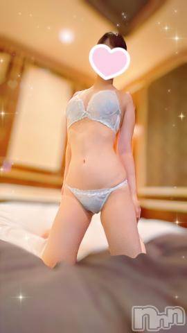 三条デリヘルalphaGOLD(アルファゴールド) かなで(22)の8月16日写メブログ「責められすぎてびしょびしょ❤︎」