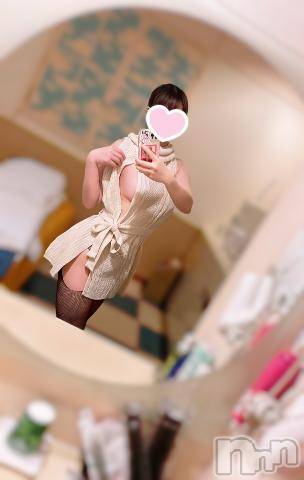三条デリヘルalphaGOLD(アルファゴールド) かなで(22)の8月18日写メブログ「やっと会えたね💖」