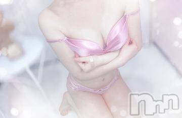 三条デリヘルalphaGOLD(アルファゴールド) かなで(22)の9月16日写メブログ「幸せなこと🍀」