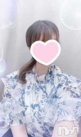 三条デリヘルalphaGOLD(アルファゴールド) かなで(22)の9月19日写メブログ「隣にきて欲しいな❤️」