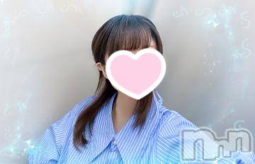 三条デリヘルalphaGOLD(アルファゴールド) かなで(22)の9月21日写メブログ「ずっと雨らしい☔️」