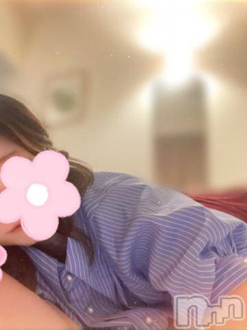 三条デリヘルalphaGOLD(アルファゴールド) かなで(22)の9月22日写メブログ「ねんね～😴」