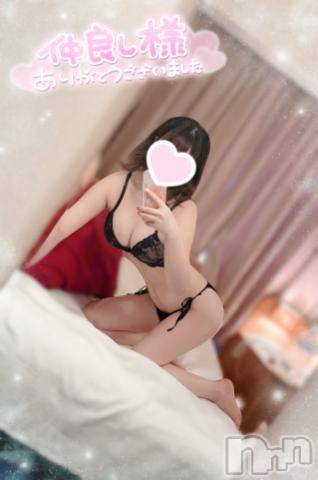 三条デリヘルalphaGOLD(アルファゴールド) かなで(22)の9月22日写メブログ「夢は壮大に💫」