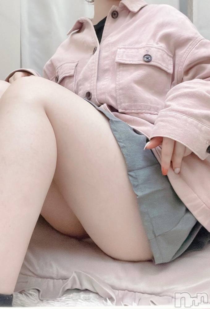 三条デリヘルalphaGOLD(アルファゴールド) かなで(22)の10月20日写メブログ「ぬくぬく💜」