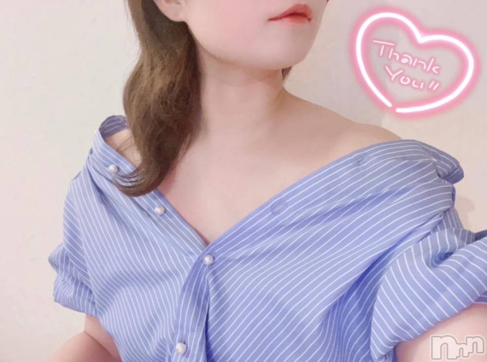 三条デリヘルalphaGOLD(アルファゴールド) かなで(22)の10月21日写メブログ「秘密の時間た～っぷり💖」