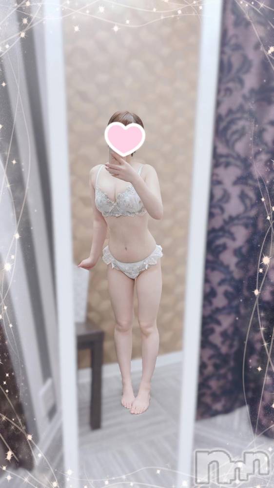 三条デリヘルalphaGOLD(アルファゴールド) かなで(22)の11月23日写メブログ「一緒にいれるって幸せ🍀」