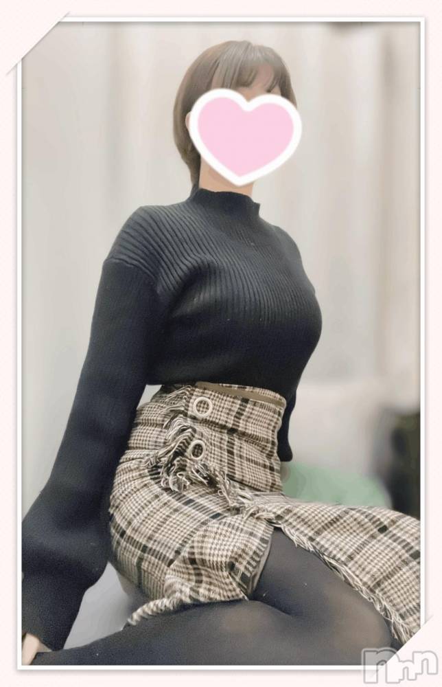 三条デリヘルalphaGOLD(アルファゴールド) かなで(22)の11月29日写メブログ「イチャラブほわほわ🩷」
