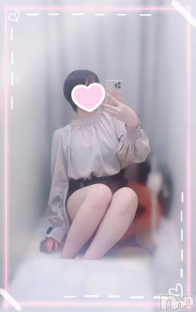 三条デリヘルalphaGOLD(アルファゴールド) かなで(22)の12月1日写メブログ「フェチさんいるかなぁ？💕」