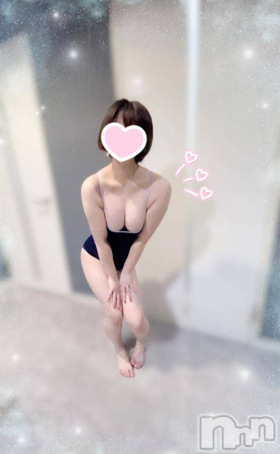三条デリヘルalphaGOLD(アルファゴールド) かなで(22)の12月19日写メブログ「むっぎゅ～❤︎」