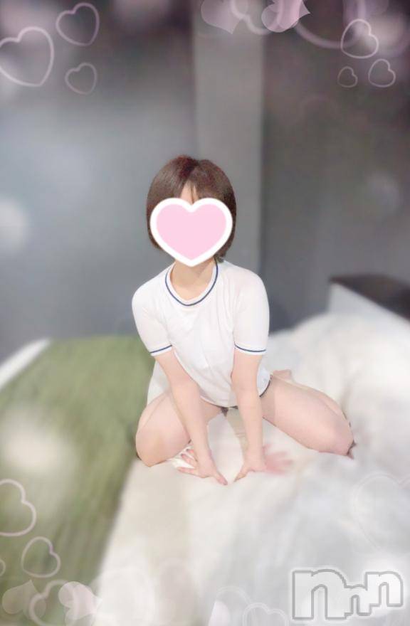 三条デリヘルalphaGOLD(アルファゴールド) かなで(22)の12月20日写メブログ「♡♡したいなぁ🍌💕」