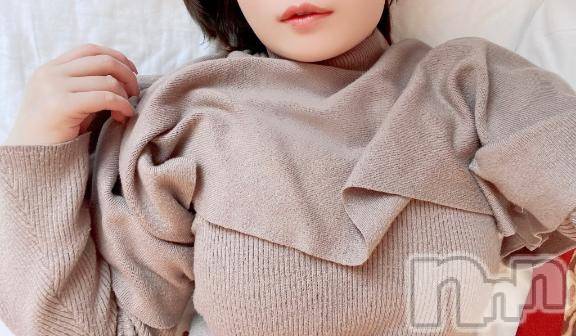 三条デリヘルalphaGOLD(アルファゴールド) かなで(22)の12月22日写メブログ「上にきて💜」
