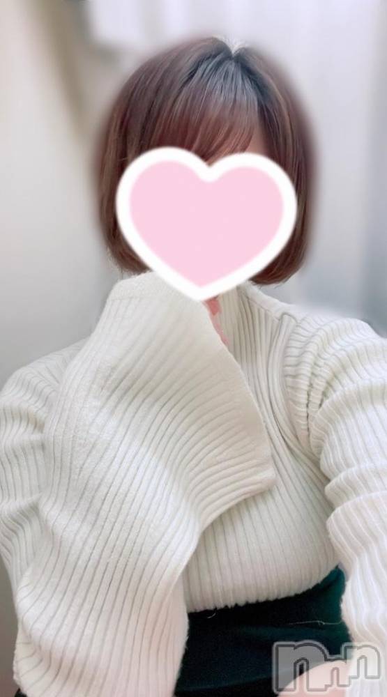 三条デリヘルalphaGOLD(アルファゴールド) かなで(22)の12月22日写メブログ「ラスト枠あいてるよ❤️」