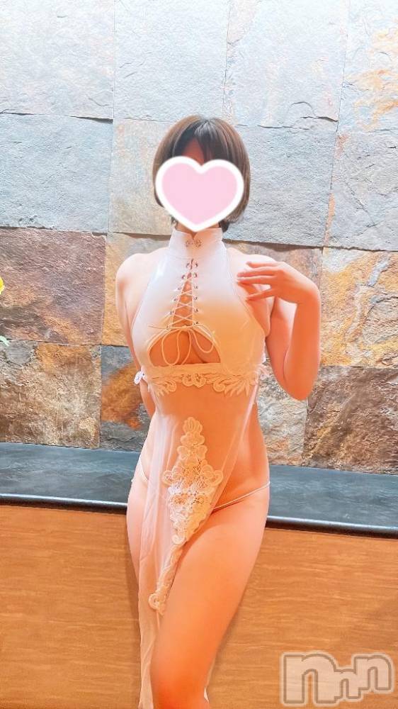 三条デリヘルalphaGOLD(アルファゴールド) かなで(22)の12月24日写メブログ「クリスマスデート❤️」
