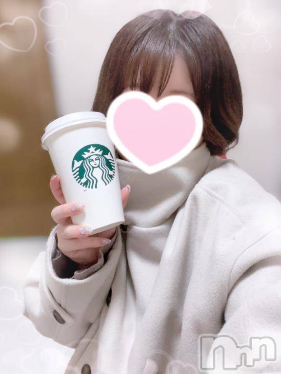 三条デリヘルalphaGOLD(アルファゴールド) かなで(22)の12月24日写メブログ「たっぷりの愛❤️」