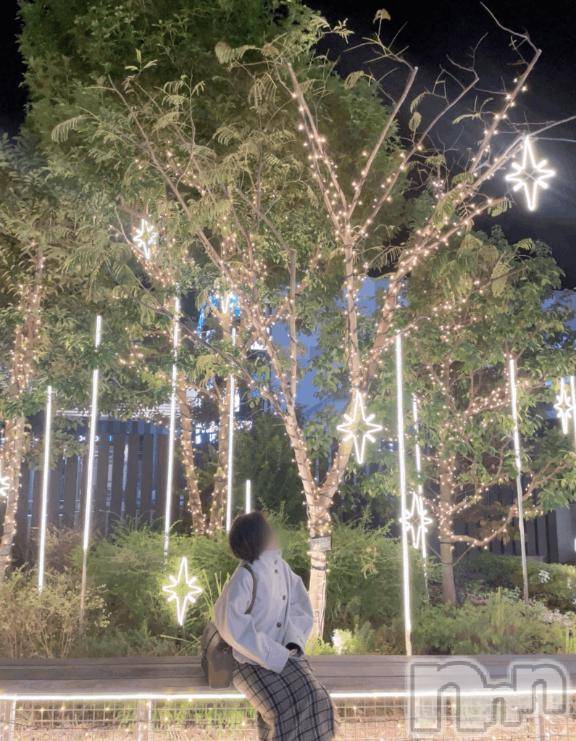 三条デリヘルalphaGOLD(アルファゴールド) かなで(22)の12月24日写メブログ「クリスマスイブ❤️」