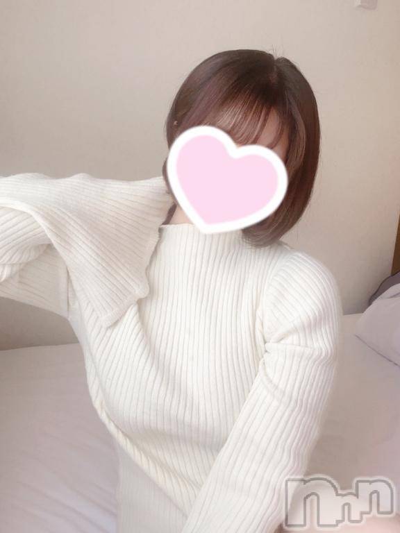 三条デリヘルalphaGOLD(アルファゴールド) かなで(22)の2月11日写メブログ「甘えたい♡甘えられたい♡」