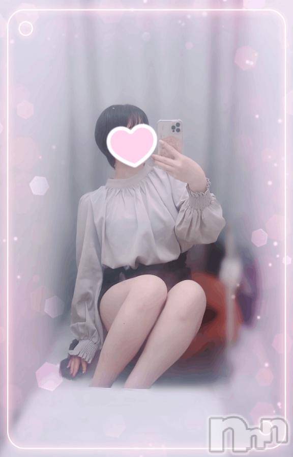 三条デリヘルalphaGOLD(アルファゴールド) かなで(22)の2月12日写メブログ「満員御礼💖」