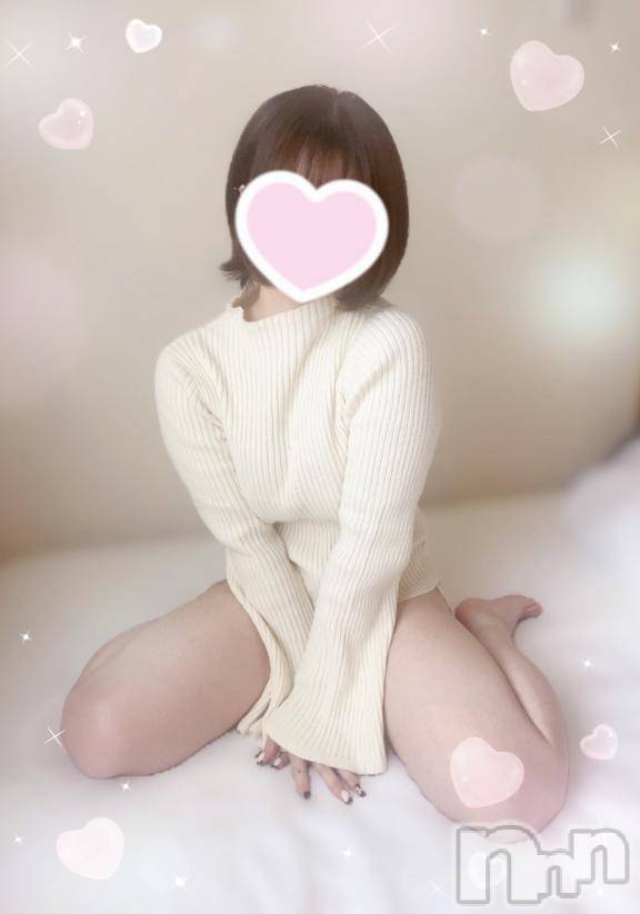 三条デリヘルalphaGOLD(アルファゴールド) かなで(22)の2月12日写メブログ「また来月会おうね🩷」
