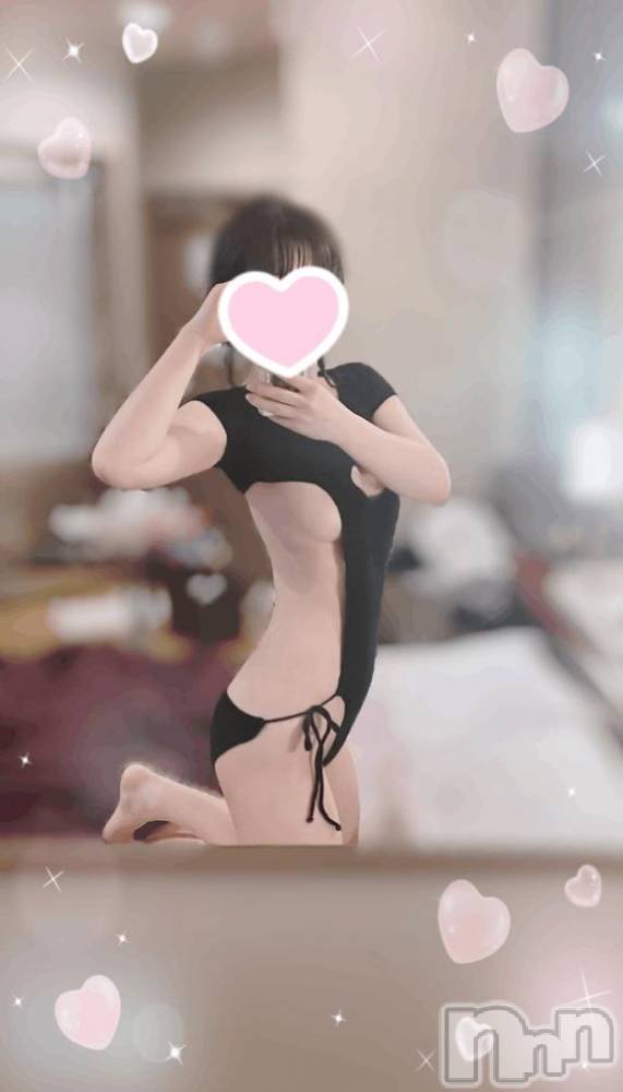 三条デリヘルalphaGOLD(アルファゴールド) かなで(22)の4月10日写メブログ「ふわっと包み込むような🩷」