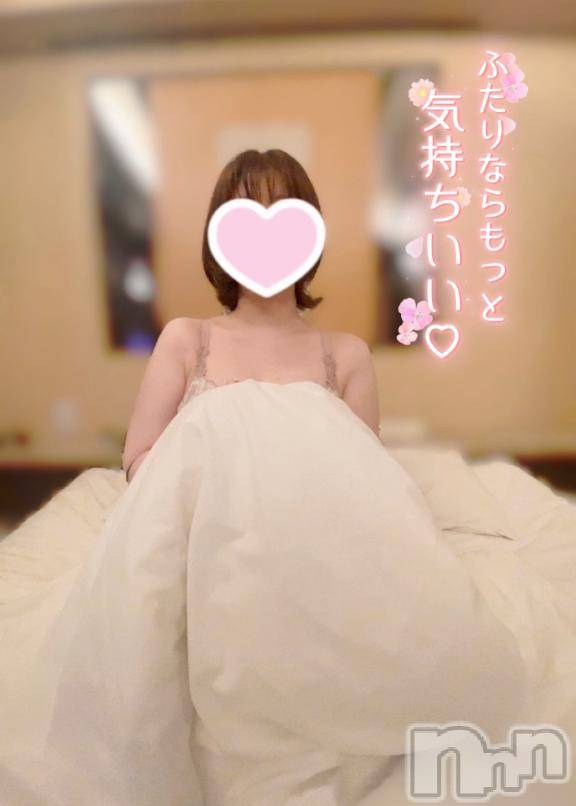 三条デリヘルalphaGOLD(アルファゴールド) かなで(22)の4月12日写メブログ「1人より2人で❤︎気持ち良さ倍増❤︎」