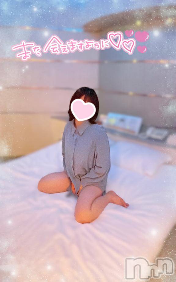 三条デリヘルalphaGOLD(アルファゴールド) かなで(22)の5月3日写メブログ「彼氏な気分に…ね❤︎」