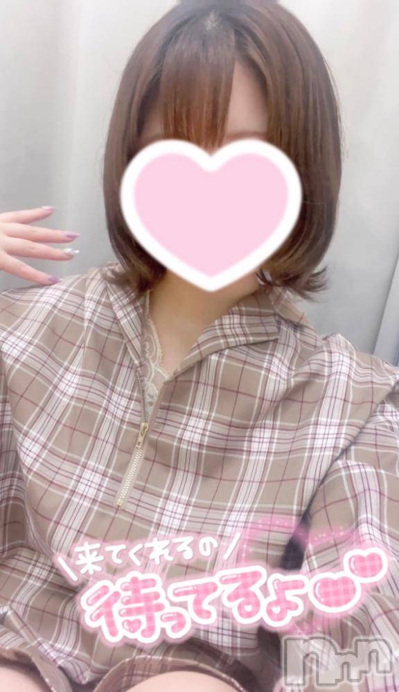 三条デリヘルalphaGOLD(アルファゴールド) かなで(22)の5月4日写メブログ「自分にご褒美を🩷」