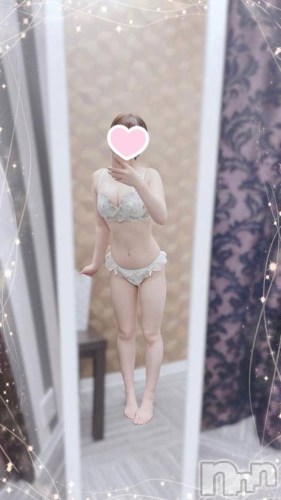 三条デリヘルalphaGOLD(アルファゴールド) かなで(22)の5月5日写メブログ「ゆるふわタイム🫧」