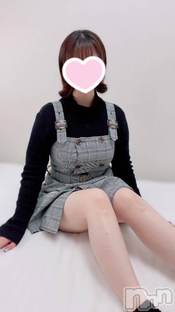 三条デリヘルalphaGOLD(アルファゴールド) かなで(22)の5月7日写メブログ「幸せな気持ち💖」
