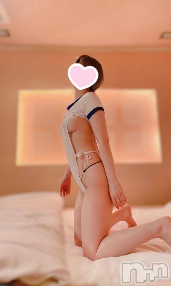 三条デリヘルalphaGOLD(アルファゴールド) かなで(22)の11月21日写メブログ「人肌に触れて心も身体もポカポカに🩷」