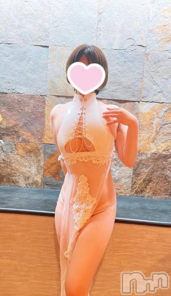 三条デリヘルalphaGOLD(アルファゴールド) かなで(22)の11月24日写メブログ「今日も良い1日を💐✨」