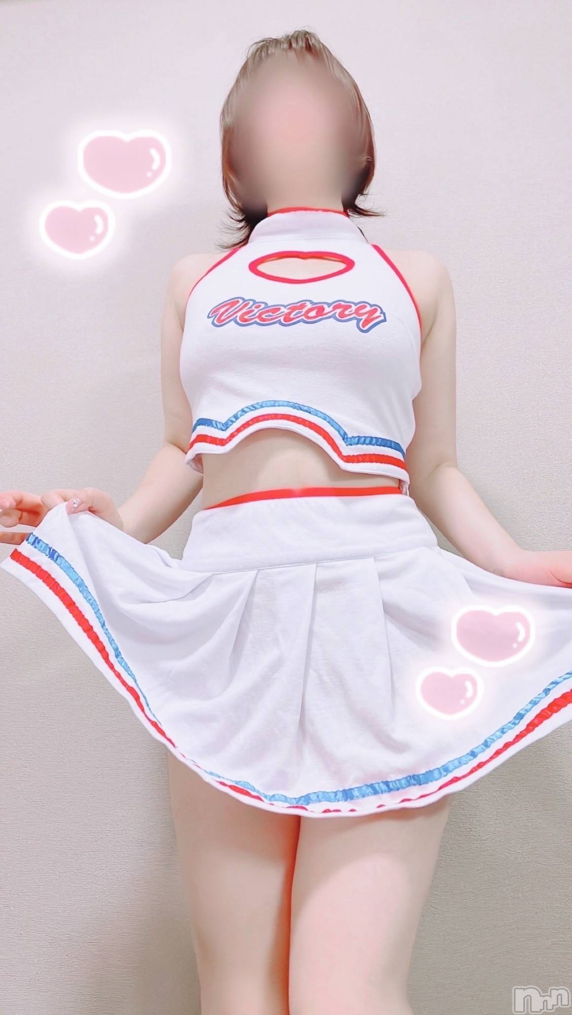 三条デリヘルalphaGOLD(アルファゴールド)かなで(22)の2025年6月14日写メブログ「再会❤︎」