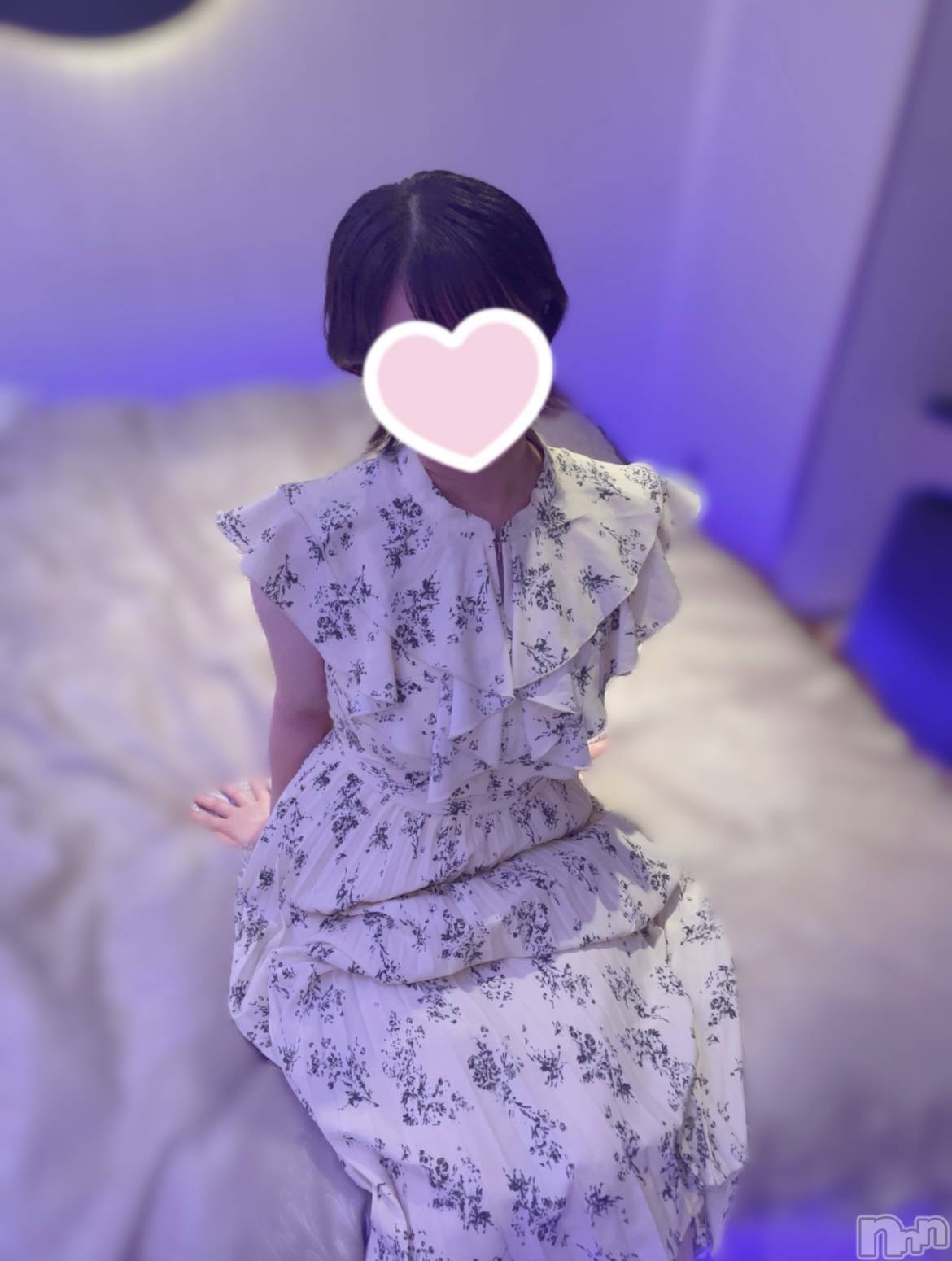 三条デリヘルalphaGOLD(アルファゴールド)かなで(22)の2025年9月25日写メブログ「かなでのこと覚えてくれてるかな？♡」