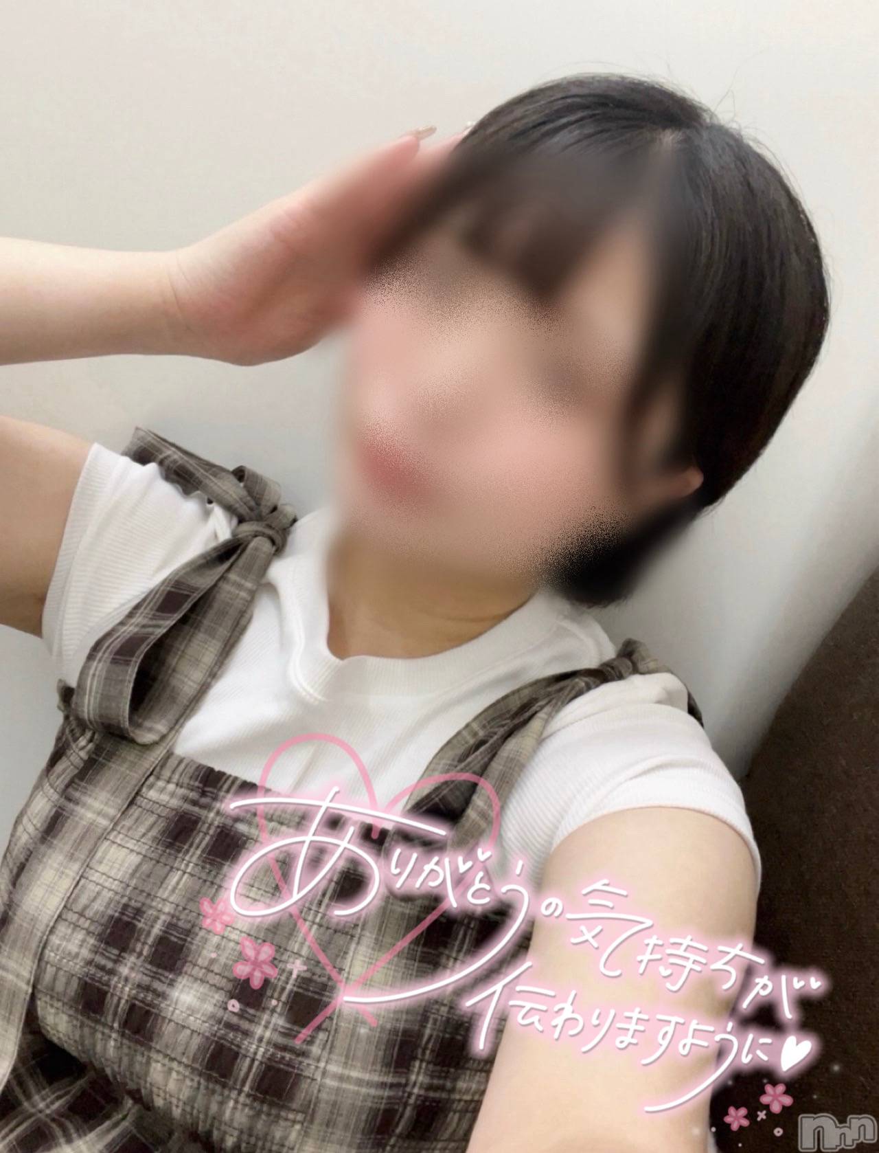 三条デリヘルalphaGOLD(アルファゴールド)かなで(22)の2025年10月7日写メブログ「ふんわり優しい時間に包まれて🩷」